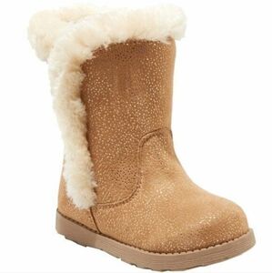 Cat & Jack toddler boots
